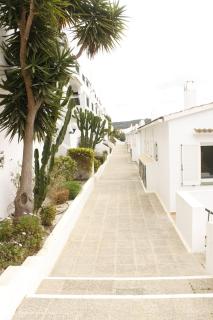 Apartament Es Niuet Son Parc Menorca - 3