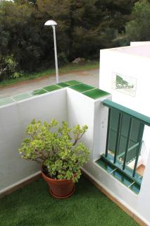 Apartament Es Niuet Son Parc Menorca - 1