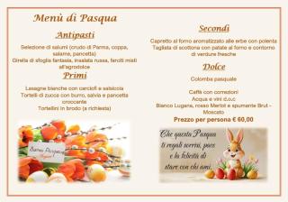 Hotel Ristorante La Grotta - 0