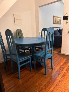 Casa de hóspedes em Copacabana - 7