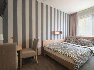 Pensjonat Izabela - 5