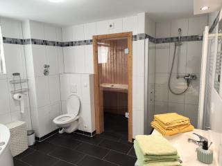 Nordsee Resort - 7