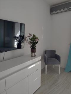 Salt Studio Apartment - 4