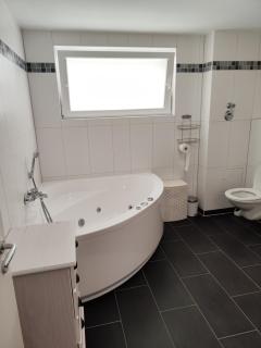 Nordsee Resort - 6
