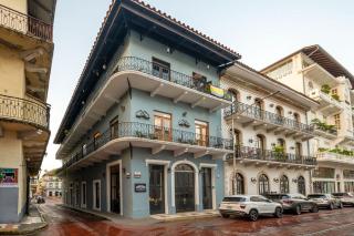 The Montefiore Condo by AcoModo Casco Viejo - 7