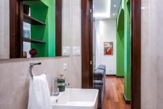 The Montefiore Condo by AcoModo Casco Viejo - 1