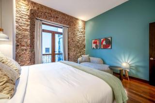 The Montefiore Condo by AcoModo Casco Viejo - 1