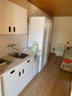 Gold Ribbon Family House - Hévíz - 3