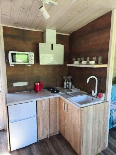 Славський Двір - 6