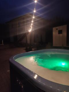 Славський Двір - 2