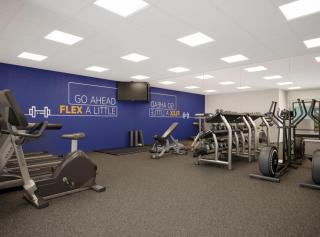 Holiday Inn Express & Suites Miami Intl Airport - 36th St by IHG - 6
