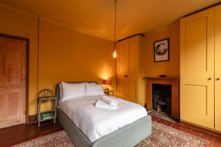 Stylish and Central Cottage Home in Montpelier - 8