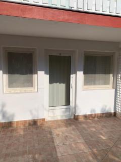 Gold Ribbon Family House - Hévíz - 8