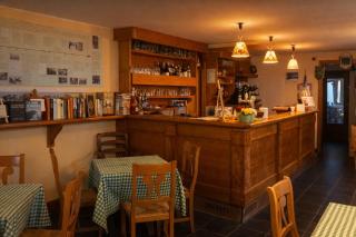 Rifugio Campiglio - 2