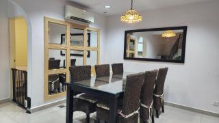 Homely Stay Bukit Baru - 3