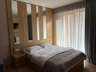 Bakuriani Valley 14 - 8