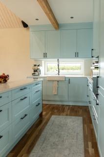 Seaside Villa - luxury home with sea views - 3