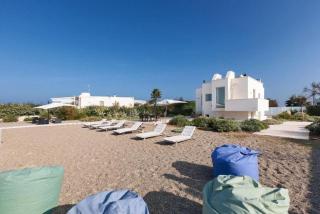 Villa Emiele Exclusive Private Sea Access & Garden - 8