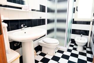 Vivi Salento Appartamento Torre dell'Orso - 7