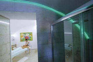 Hotiday Leuca Porto - 6