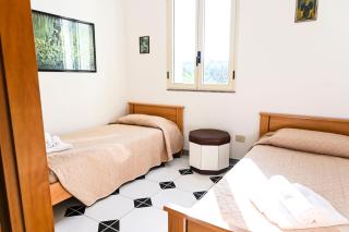 Vivi Salento Appartamento Torre dell'Orso - 7