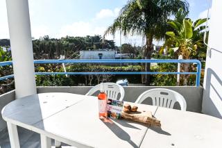 Vivi Salento Appartamento Torre dell'Orso - 1