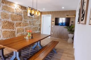 Casa da Ti Mília - 6