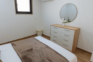 Casa da Ti Mília - 2