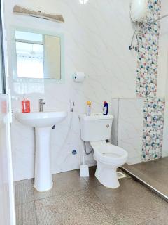 Lovely 3 bedroom Apartment in Nyali - 9