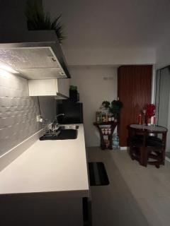 Azure Luxury Condo - 3