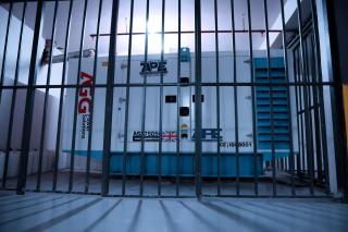 Abrish Hotel and Apartment Kampala - 1