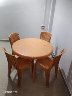 Jinkos Homestay with self cooking facility - 1