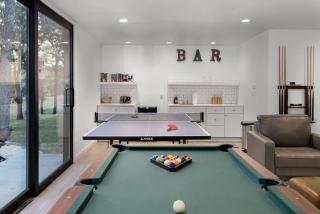 Spring Break, Free Heated Pool, Golf, Hot Tub - 8