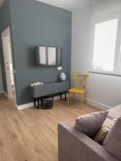 Alojamientos Dima Costa - 6