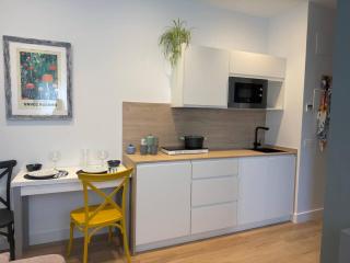 Alojamientos Dima Costa - 4