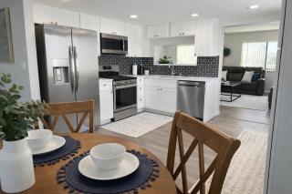 SaltwaterPool- GameRoom -Tropical Sunsets - Kayaks - Fishing - 5