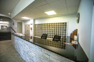 Harbor Towers 409 - 1