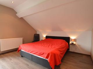 Charming Villa in La Roche en Ardenne - Bertogne - 1