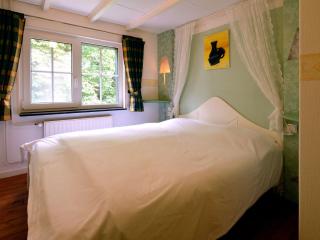 Charming Villa in La Roche en Ardenne - Bertogne - 3