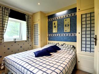 Charming Villa in La Roche en Ardenne - Bertogne - 2
