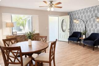 SaltwaterPool- GameRoom -Tropical Sunsets - Kayaks - Fishing - 3