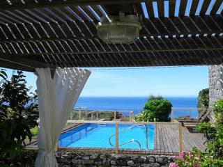 Holiday Home Tradicampo-Ferienhaus A Arribana by Interhome - 0