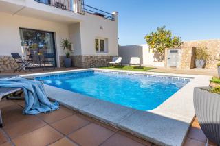 Casa Montgri - 8