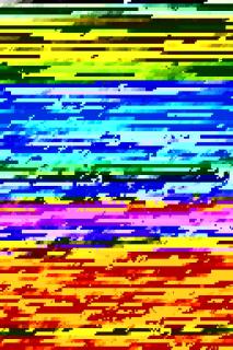 Holiday Home NEU! dasErbhaus by Interhome - 4