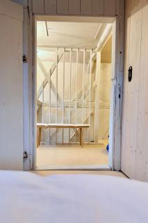 Holiday Home NEU! dasErbhaus by Interhome - 6