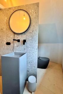 Holiday Home NEU! dasErbhaus by Interhome - 1