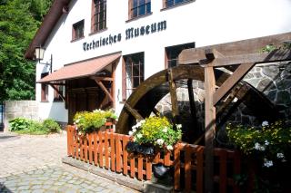 Pension Zum Schotten - 5