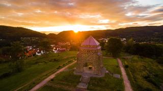 Pension Zum Schotten - Zella-Mehlis - 7