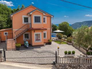 Holiday Home Haus Veronika by Interhome - 8
