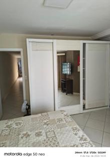 Casa Tranquila, espaçosa e aconchegante - Suzano -São Paulo - 7